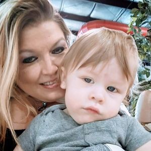 Meet your Posher, Heidi